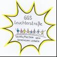 GGS Leuchterstrasse