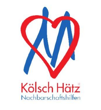 Logo_KH