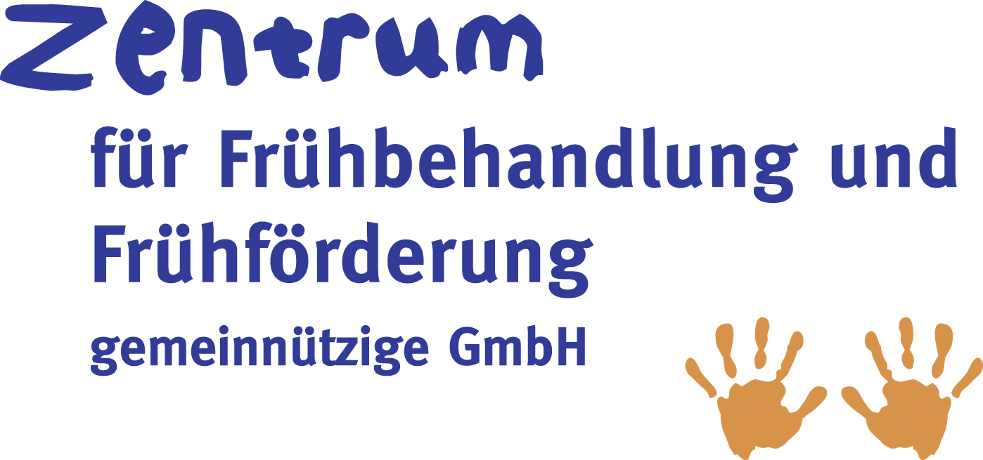 Logo_ZFF