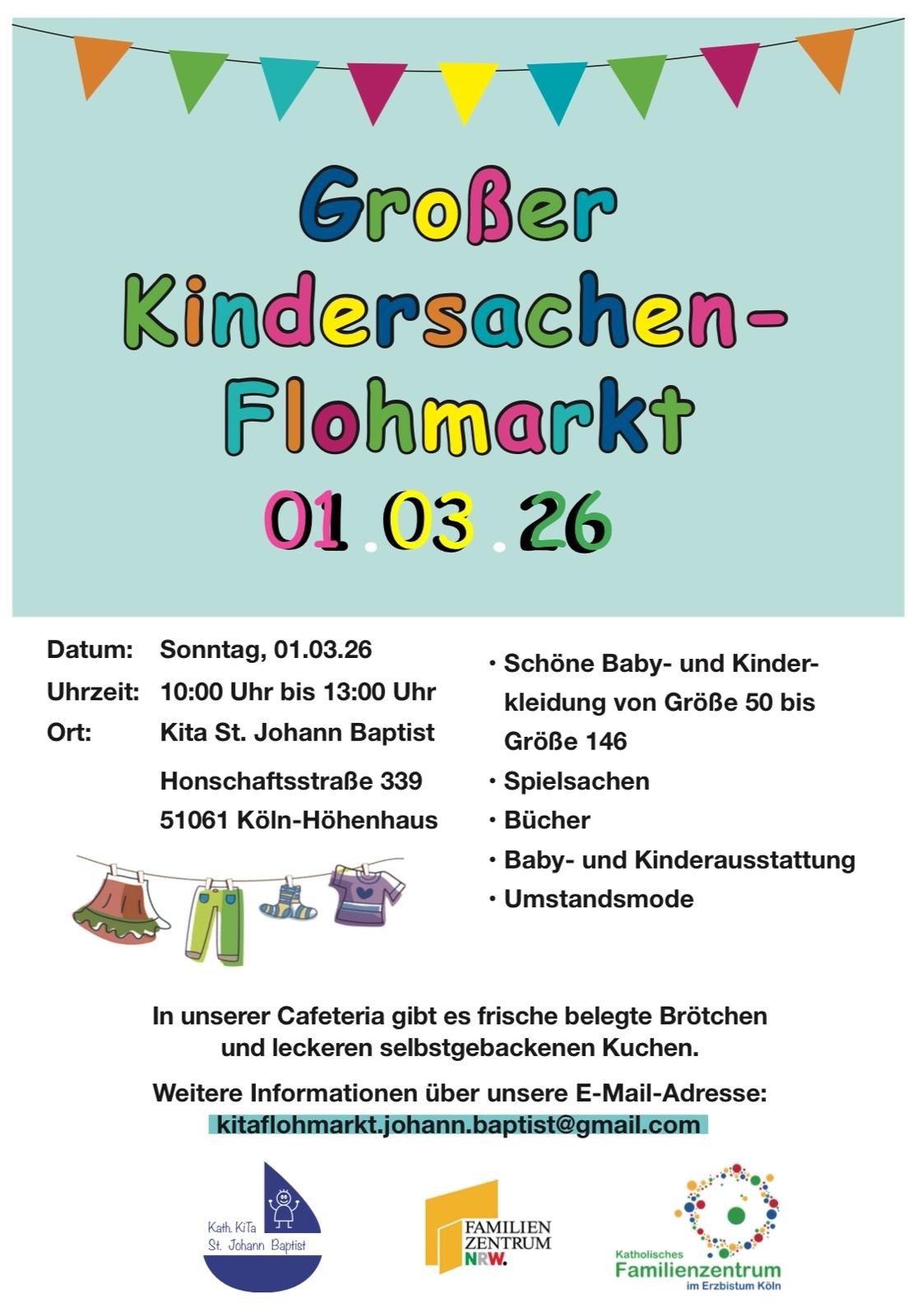 03_01 GrKindersachenflohmarkt KiTa JB