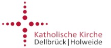 Dellbrück_Holweide_Logo-klein_neu_Text-zweizeilig