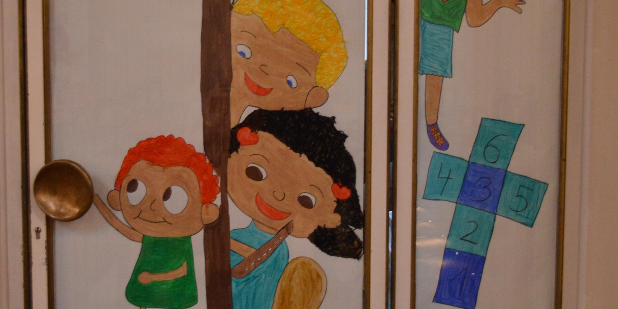 20_21_Familienkirche_Bild_Schöllmann (8)