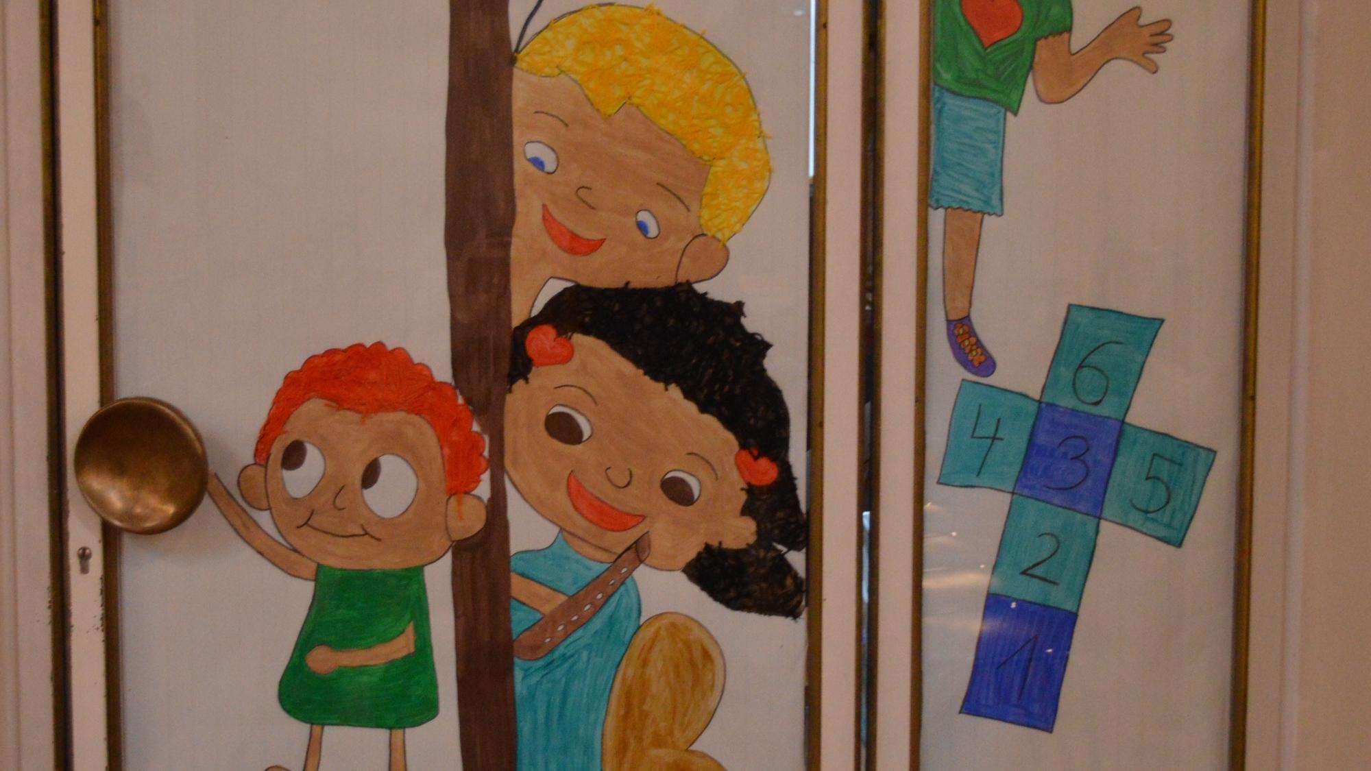 20_21_Familienkirche_Bild_Schöllmann (8)