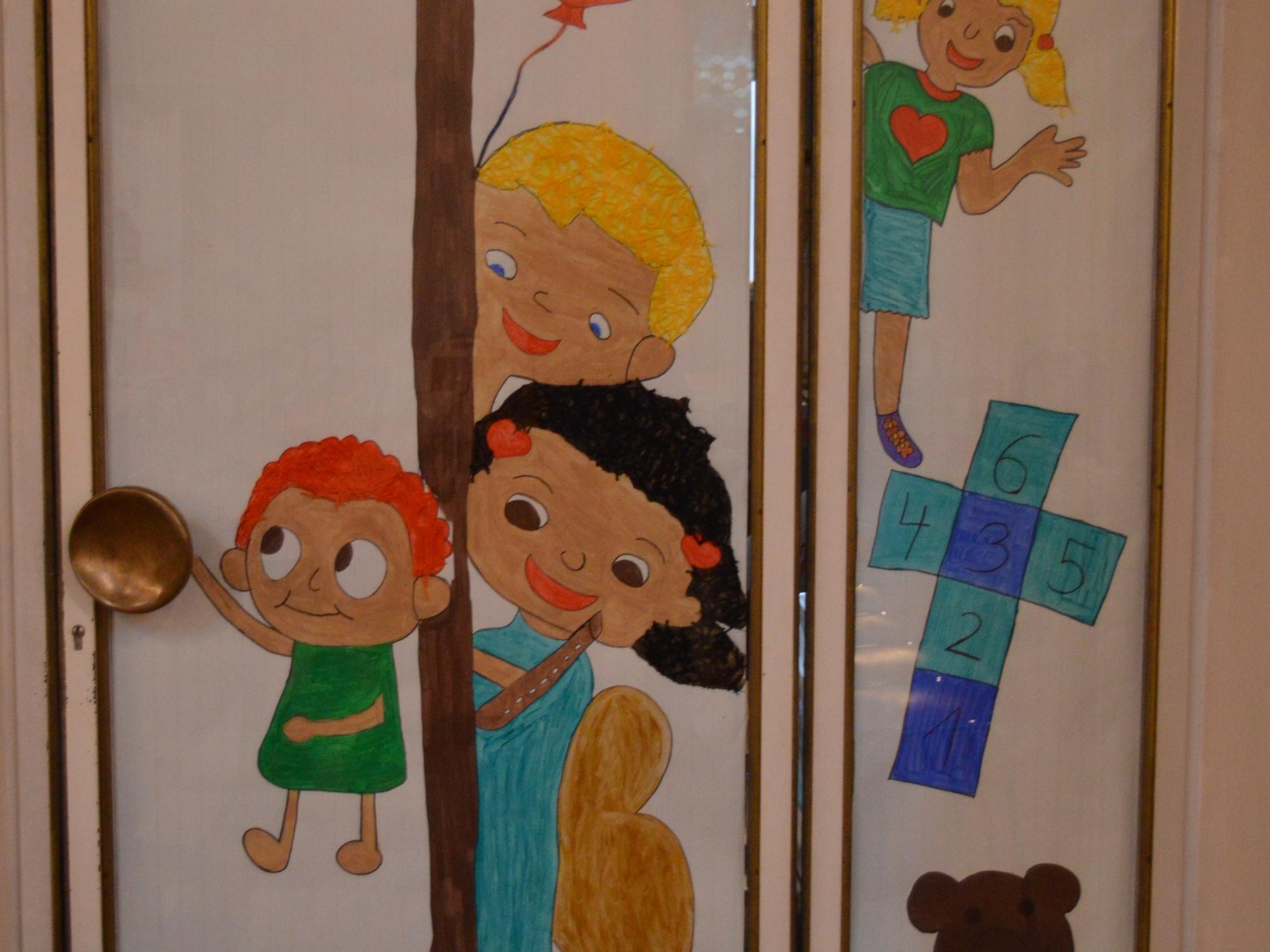 20_21_Familienkirche_Bild_Schöllmann (8)