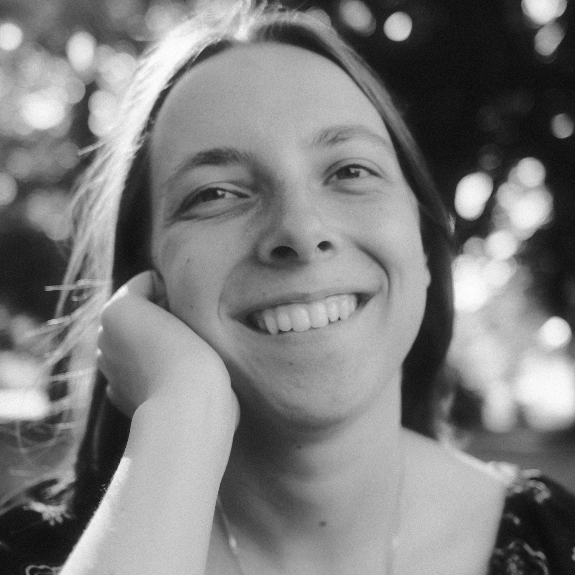 Johanna Küster