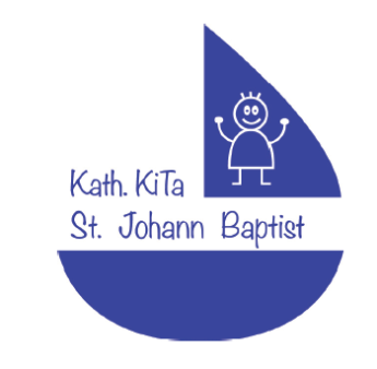 Logo JB