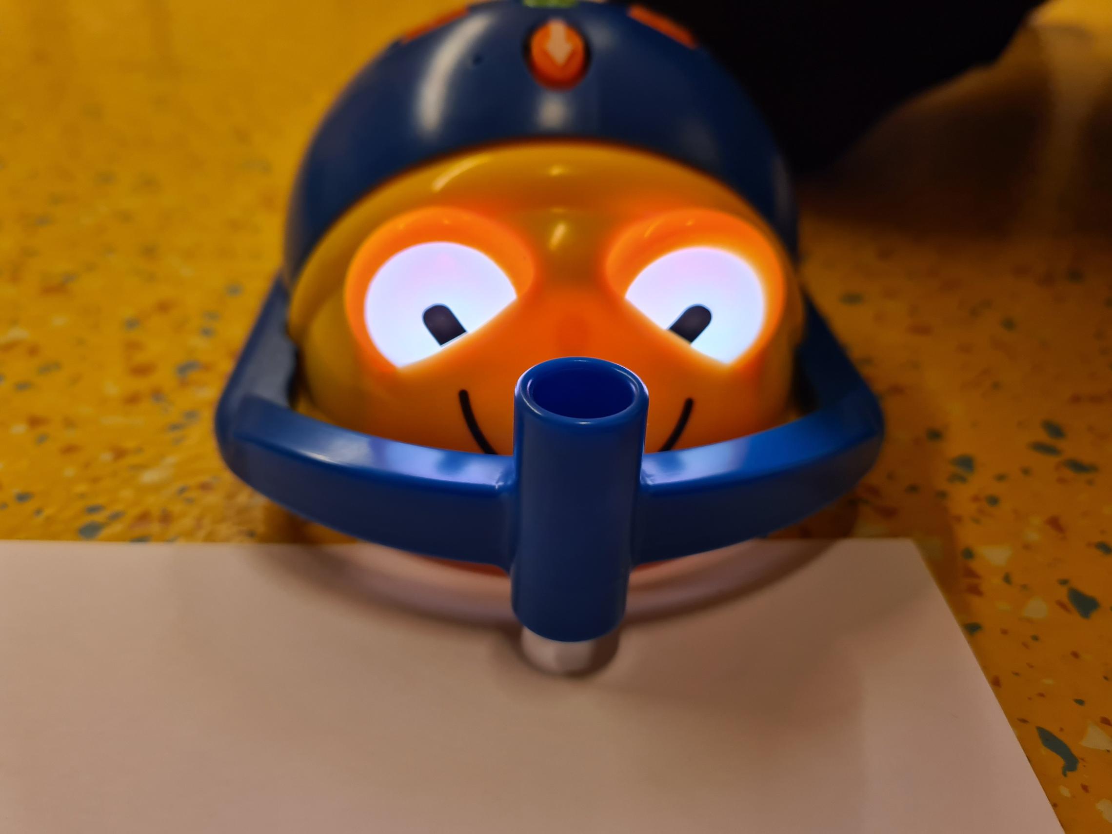 Beebot