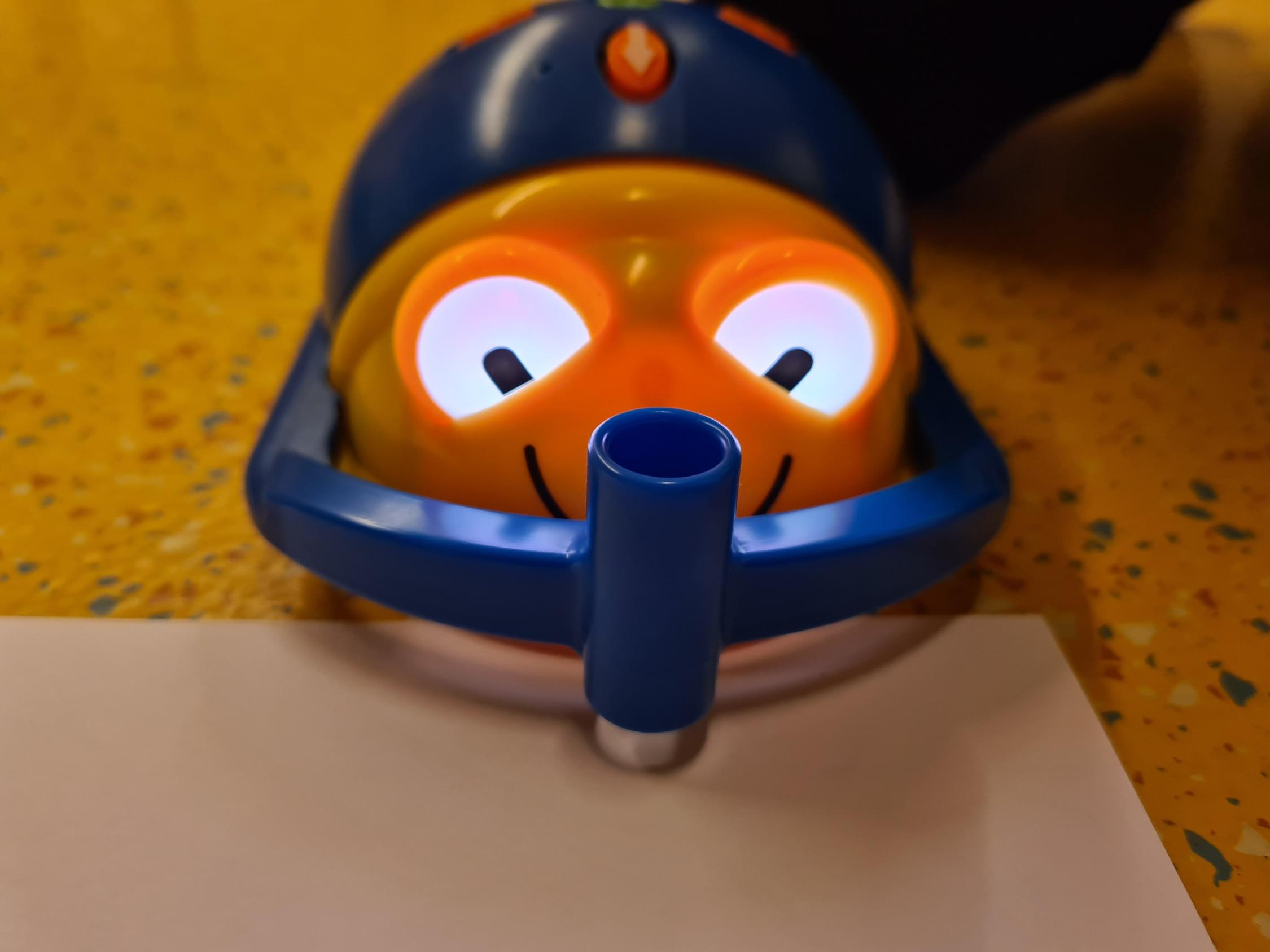 Beebot