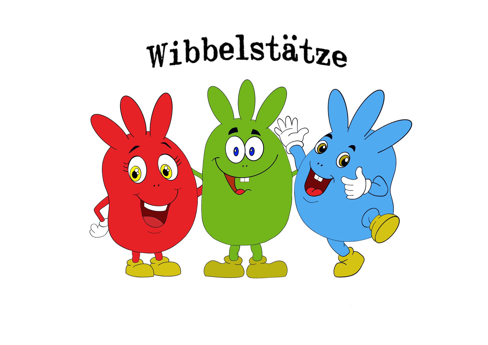 DF13C278-8E2F-463B-B14C-E836D1D4A95C