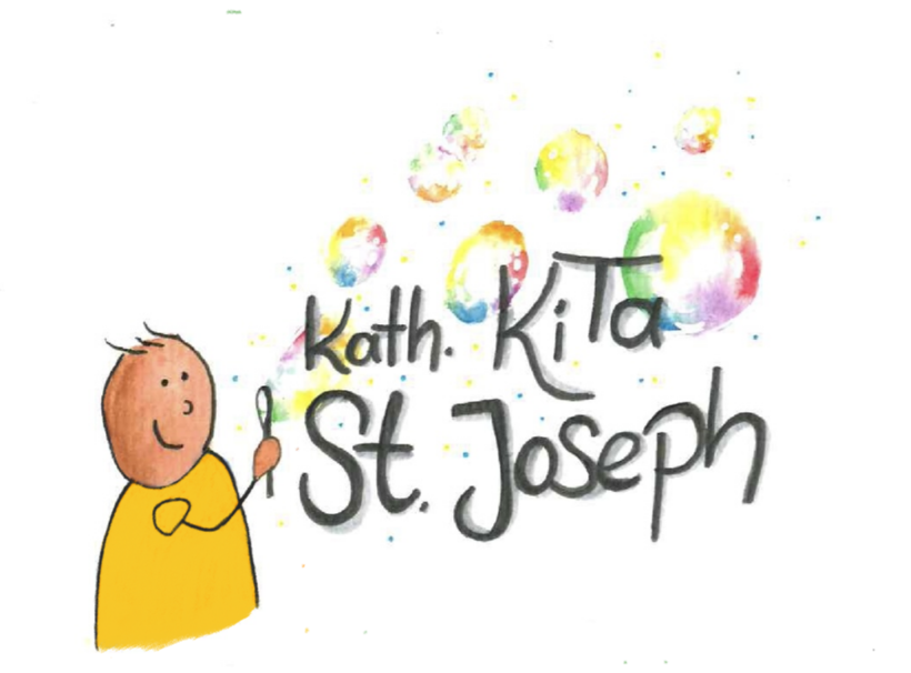 Katholische Kindertagesstätte St. Joseph