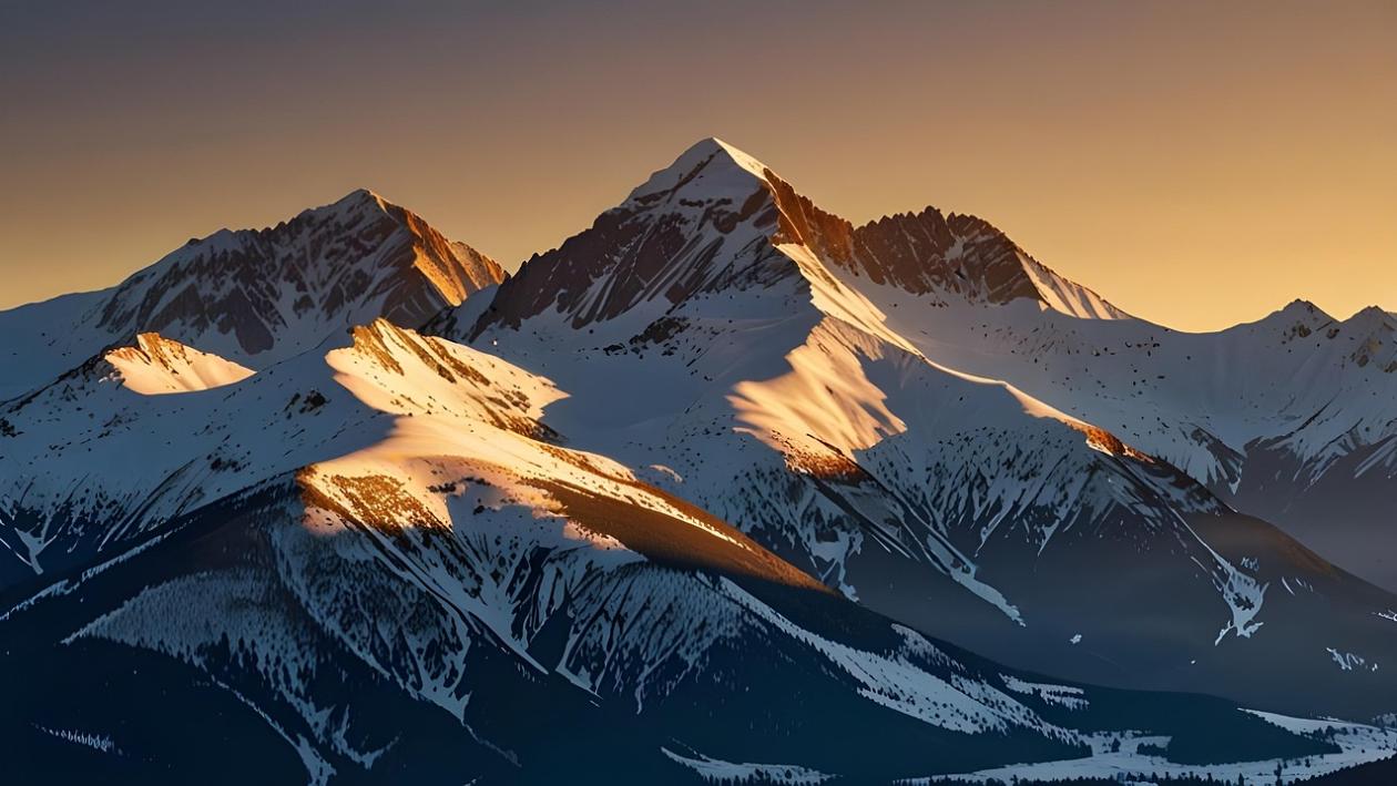sunrise-8869229_1280