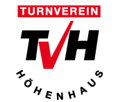Logo_TVH