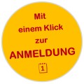 Button_Anmeldung