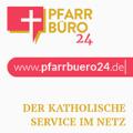 banner_PB24_120x120