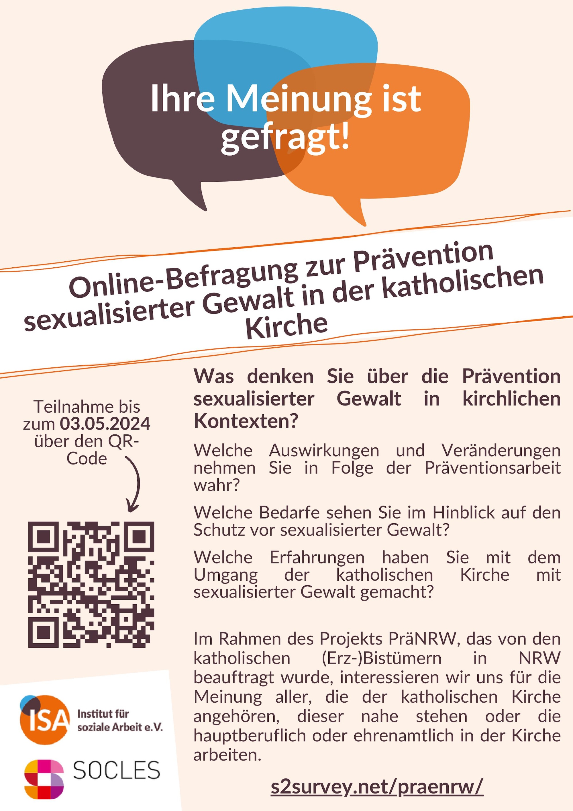 OnlineUmfrage