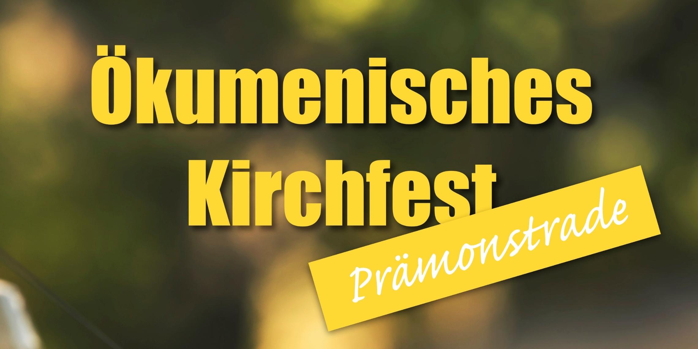 PlakatKirchfest2024schmal