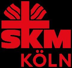 SKM Dünnwald Köln