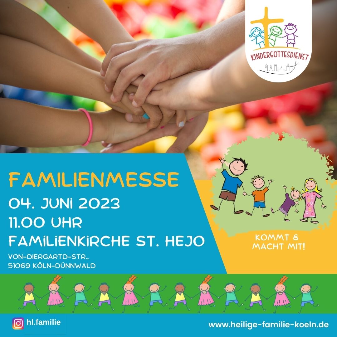 Familienmesse_2023_06