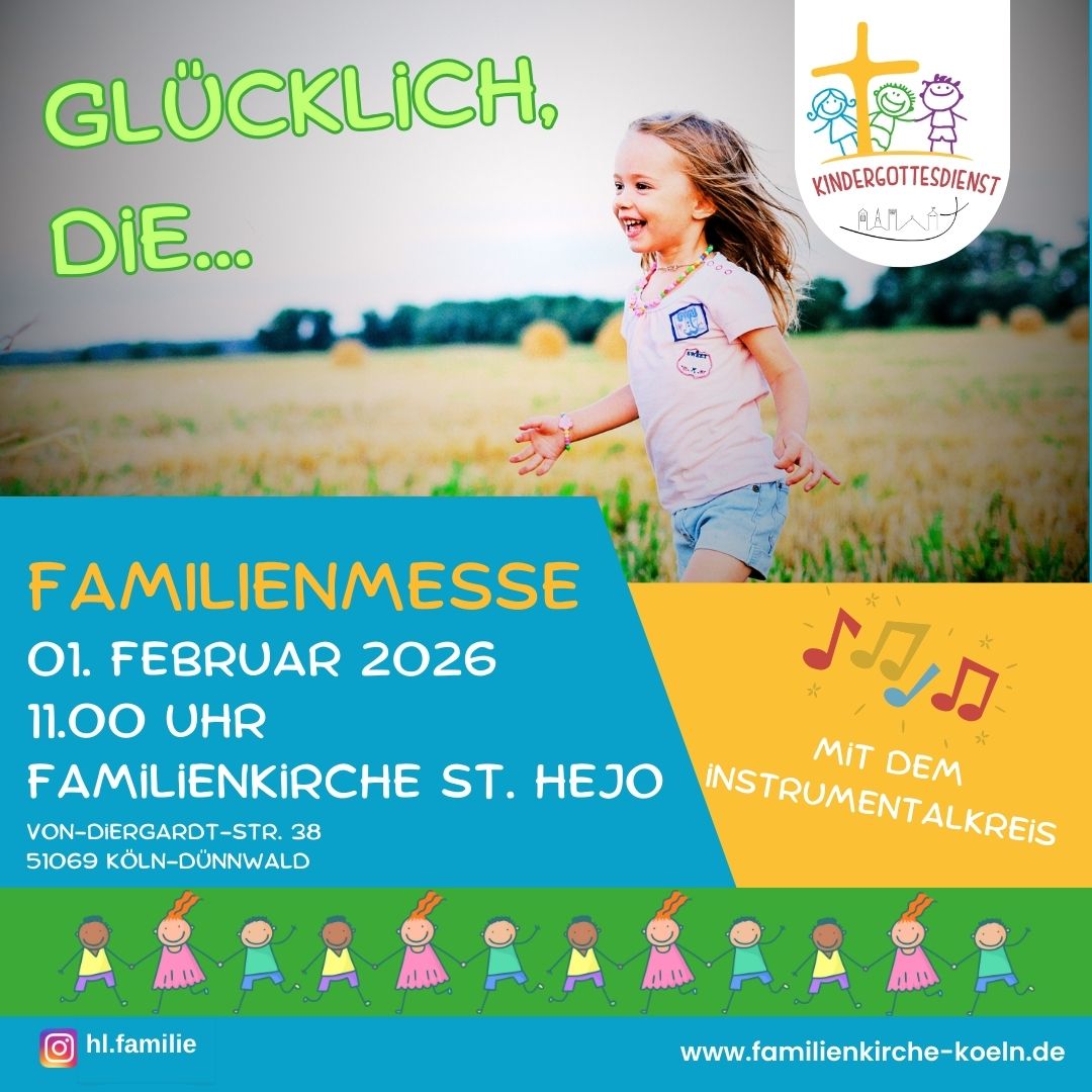 Familienmesse_2026_02