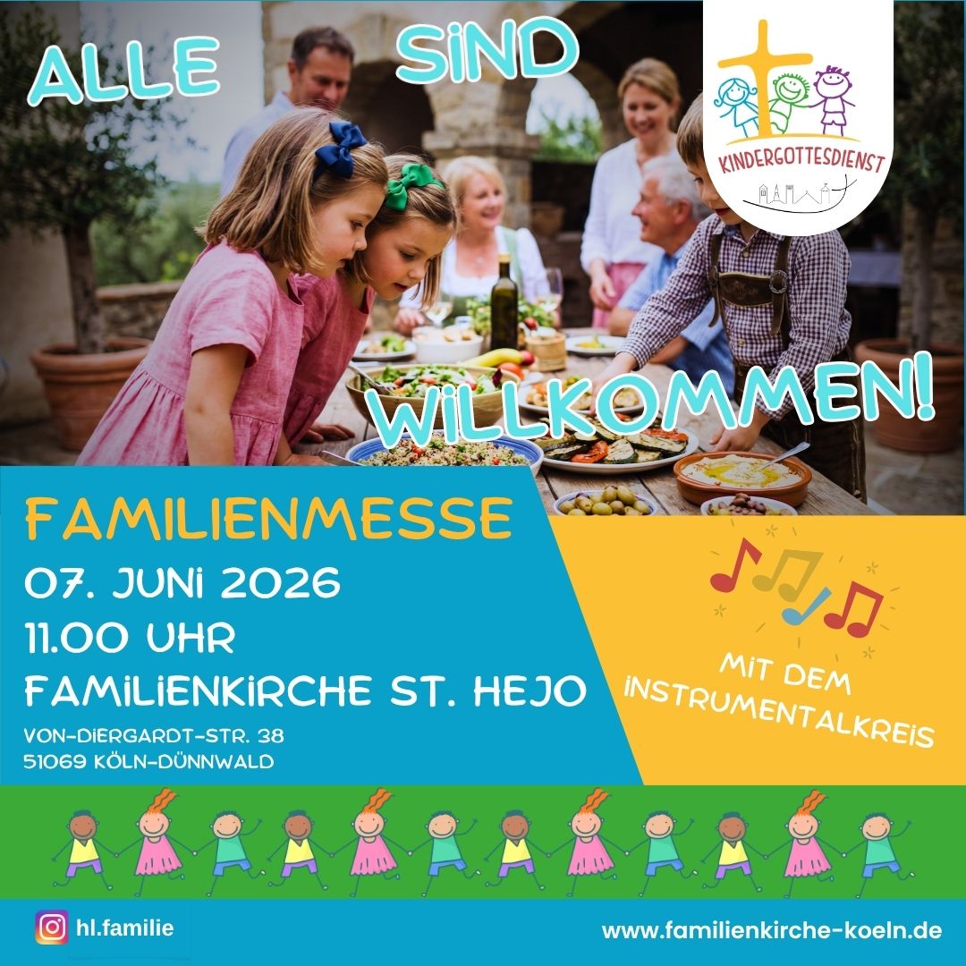 Familienmesse_2026_06