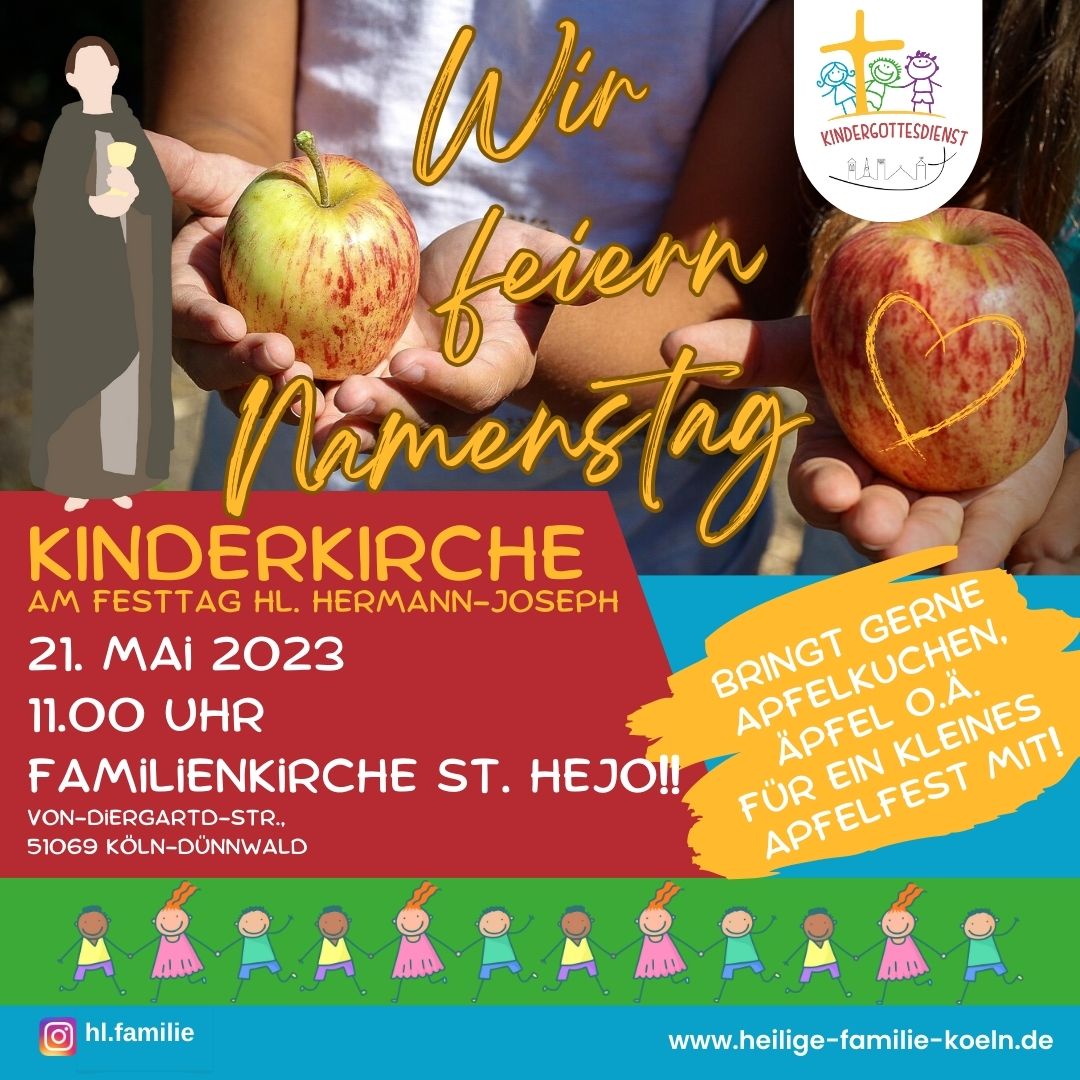 KinderKirche 2023_05