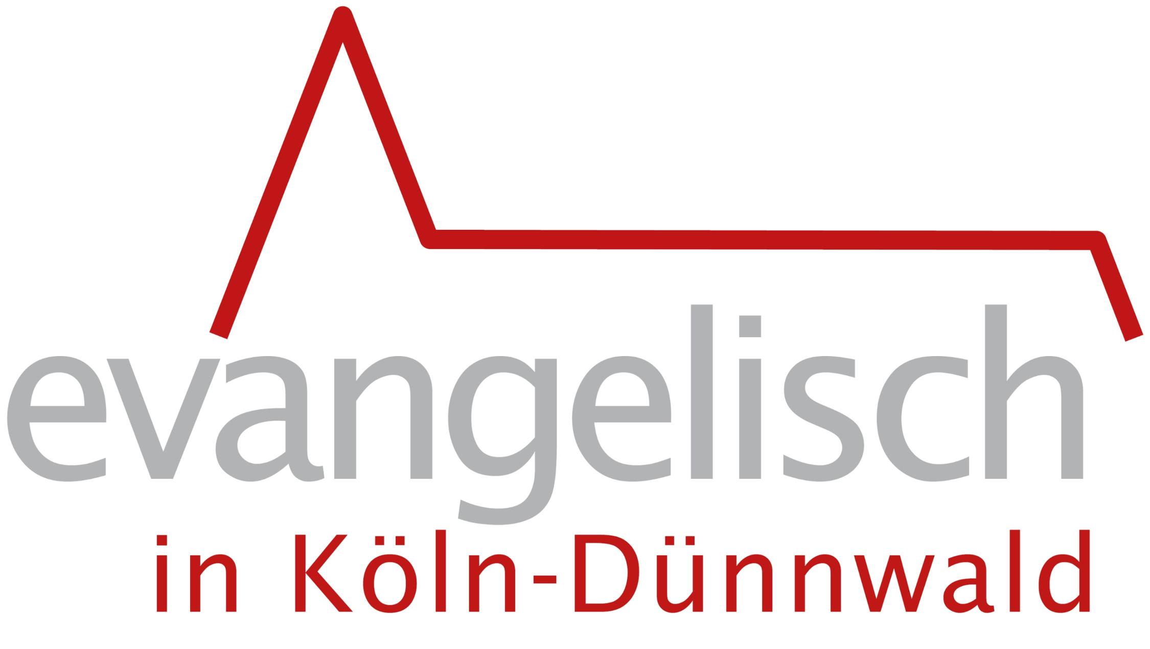 Evangelische Kirchengemeinde Dünnwald