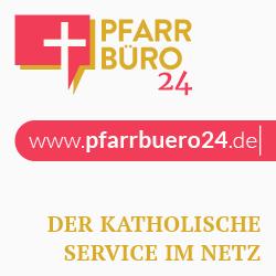 banner_PB24_250x250-2