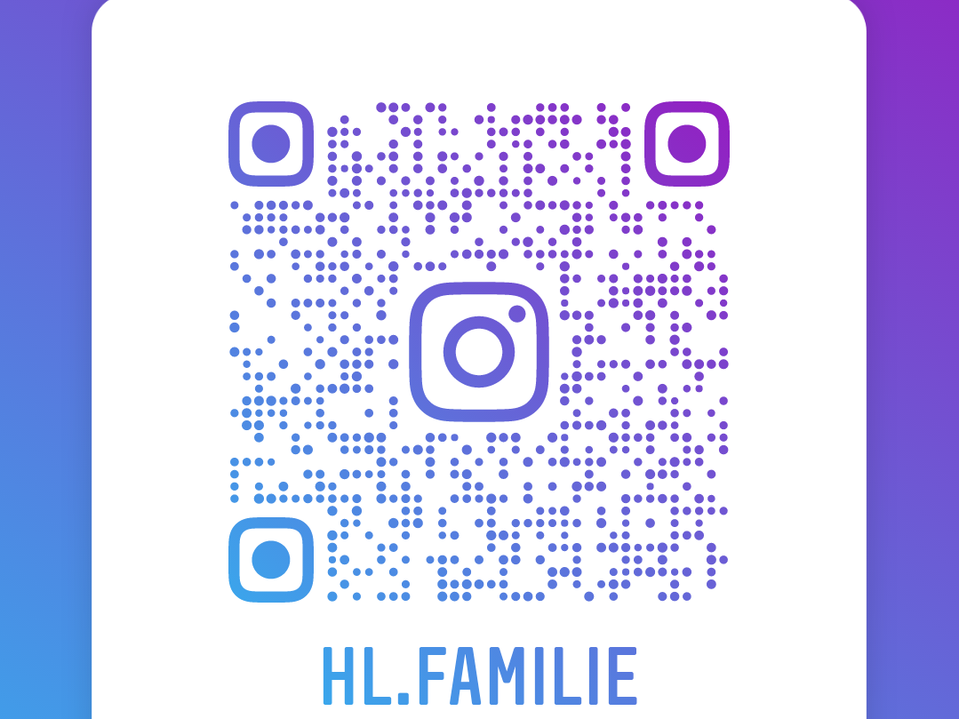 hl.familie_insta