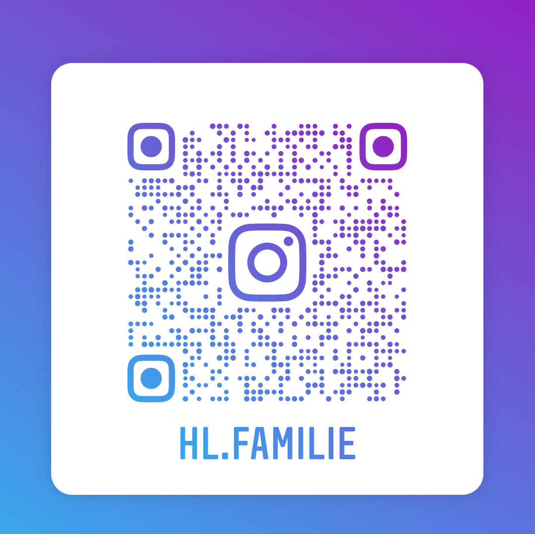 hl.familie_insta