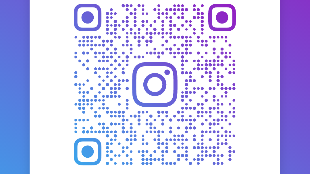 hl.familie_insta
