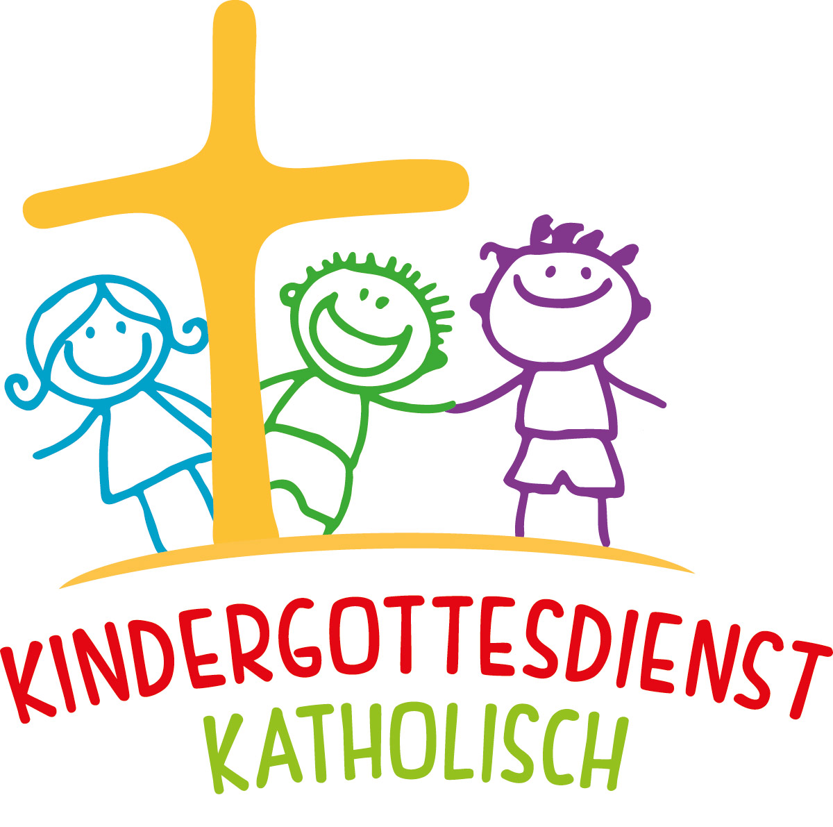 logo-kindergottesdienst-katholisch