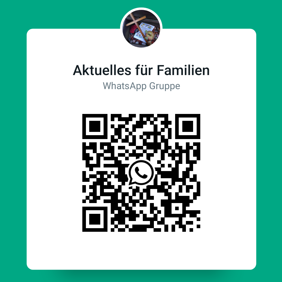 whatsappgruppe_Familieninfos