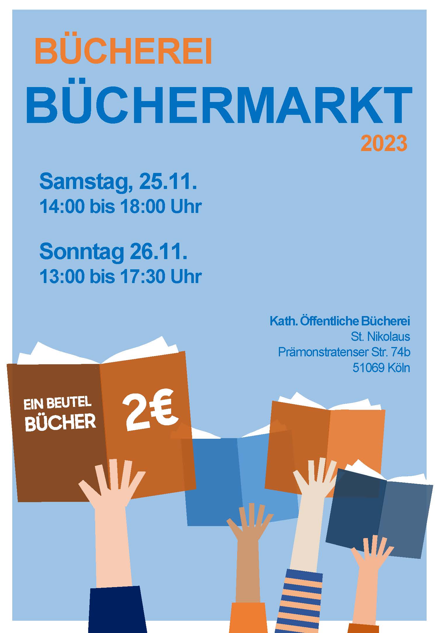 Bucherei_Markt_2023