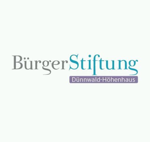 Bürgerstiftung Dünnwald-Höhenhaus
