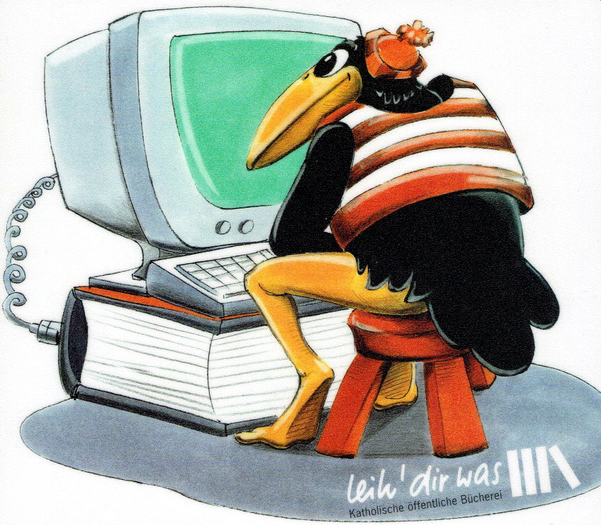 Leih_dir_was