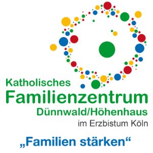 Logo_KFZ