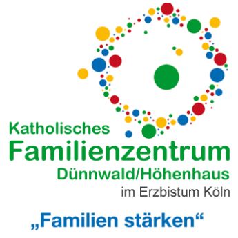 Logo_KFZ