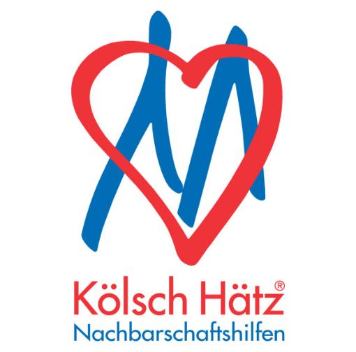 Kölsch Hätz Büro