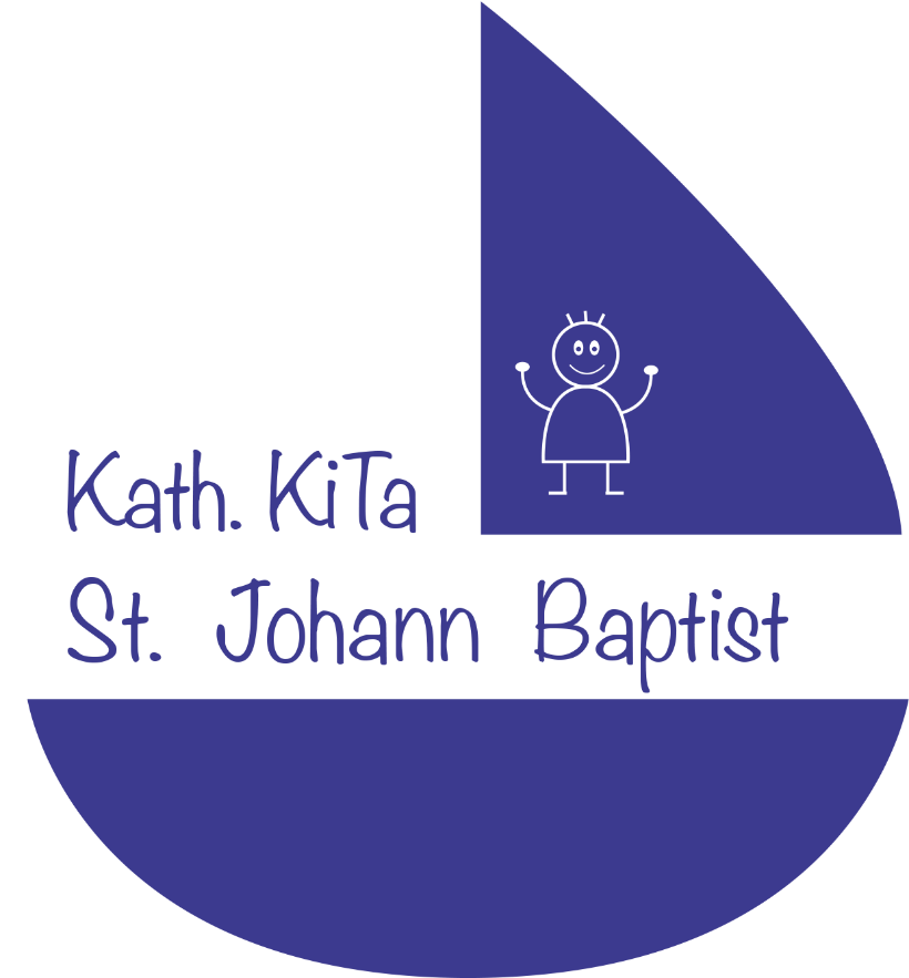 Logo_KiTaSt.JohannBaptist