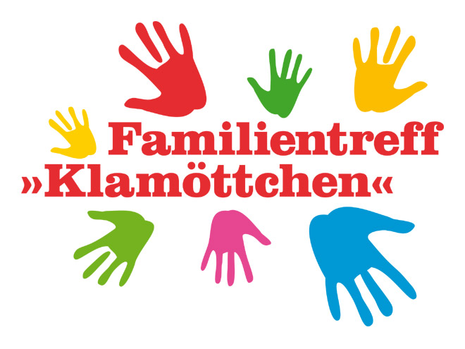 Familientreff „Klamöttchen“