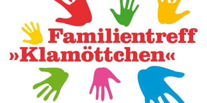 Familientreff 'Klamöttchen'