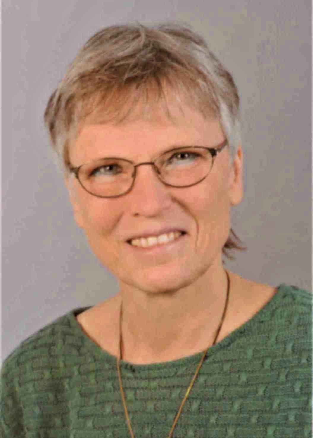 Monika Pilger_1