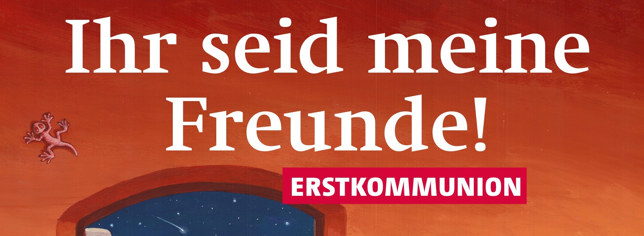 EK2026_MotivplakatA4_ansicht_Kopf