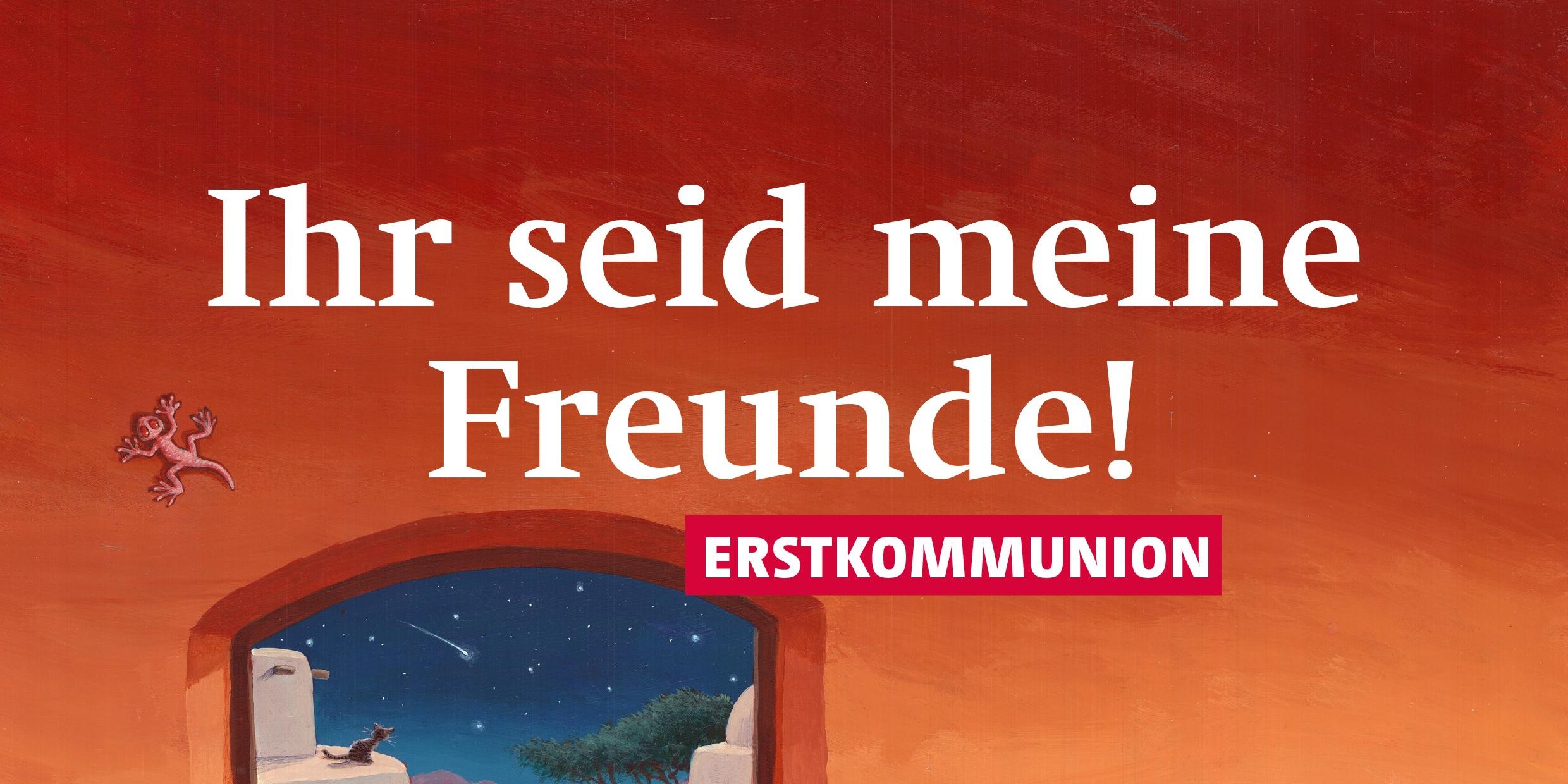 EK2026_MotivplakatA4_oben