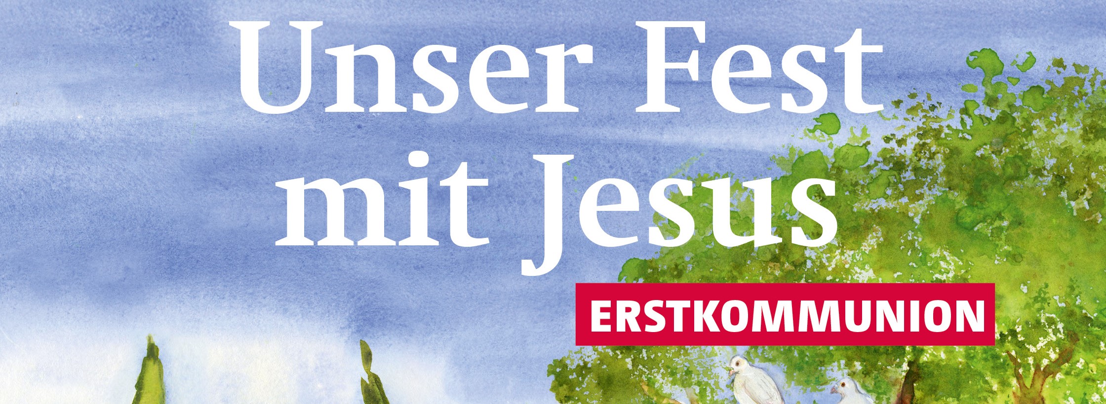 EK2027_Motivplakat_Kopf