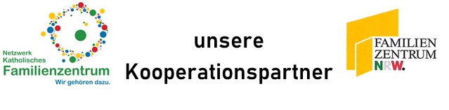 Titelbild Koop Homepage NEU