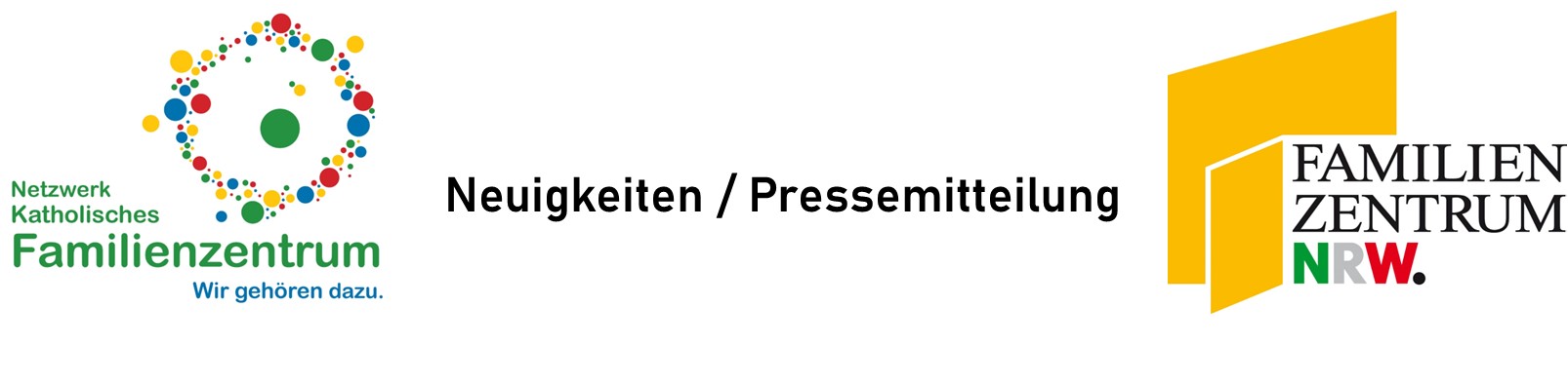 Titelbild Presse Homepage NEU