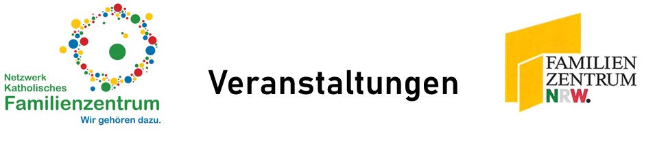 Titelbild Veran Homepage NEU