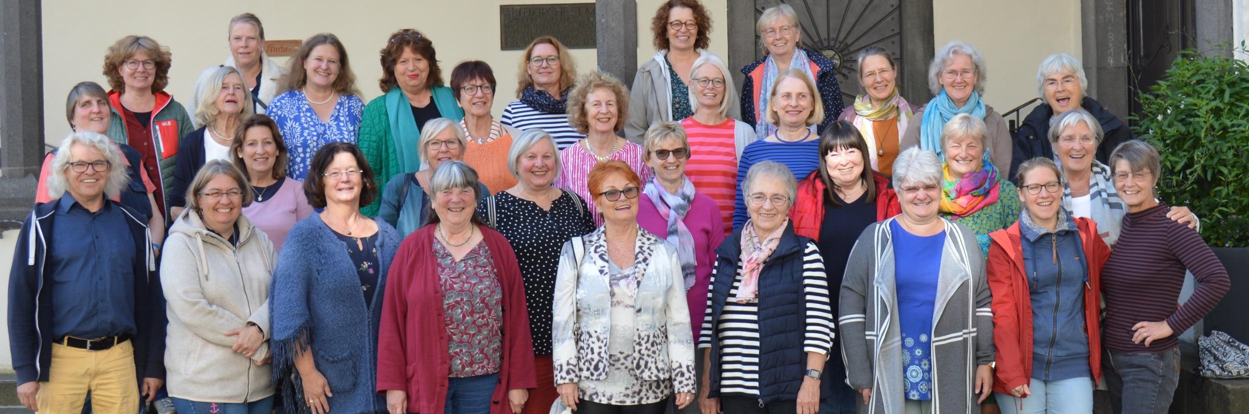 gospelvoices25