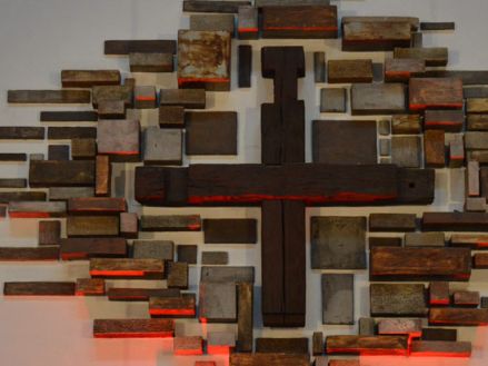Katholische Kirchengemeinde